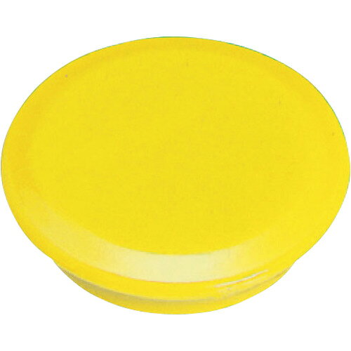 4976049008276｜259-4830 [CMT50RY ] 1販売 こちらの商品はメール便対応商品です。メール便対応数：50（※1回のご注文で対応数の合計が101以上だとメール便は対応できませんので予めご了承下さい。) システム上、送料無料と表記されていても、沖縄県・離島宛、大型商品は追加料金をいただく場合があります。別途費用が発生する場合、システムの都合上ご購入時の自動配信メールには追加料金が含まれておりません。当店でご注文内容を確認し、別途メールにてご請求金額を連絡致します。商品画像については実際の製品と異なる場合がございます。あくまでも商品のスペックをご確認の上ご注文をお願いいたします。※この商品は受注発注の商品です。その為メーカーに在庫がない場合がございます。その場合は大変申し訳ございませんがキャンセルとさせて頂きます。予めご了承下さい。259-4830特長強力異方性マグネットです。書類の掲示に最適です。用途事務所・工場のスチール面などに。仕様色：黄サイズ(直径)(mm)：50高さ(mm)：8保持枚数(枚)：10仕様2書類の掲示に最適材質_仕上異方性マグネット・スチロール樹脂質量26.000G原産国日本JANコード4976049008276「ルーペスタジオ」では、拡大鏡(虫眼鏡/ルーペ)、双眼鏡、単眼鏡、望遠鏡などのレンズ製品を主に取り扱っております。工具製品は常には在庫しておらずお取りよせとなります。ご了承下さい。マグネット カラーマグネット西敬 関連商品へ