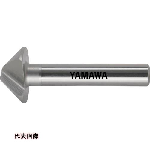 ��ޥ� �ޥ��˥󥰥����ѥ����󥿥���90�� CS-Q 15X90��X10 [CSQ-15] ����ñ�̡�1 ����̵��