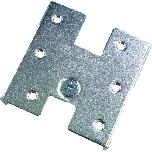 SHINOHARA DHホルダー(コンセント取付タイプ) [DH-5050TS] DH5050TS 販売単位：1