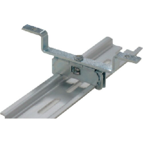 Rakuten - SHINOHARA DHホルダ- 保護カバー取付タイプ [DHC-20(T)] DHC20T 販売単位：1