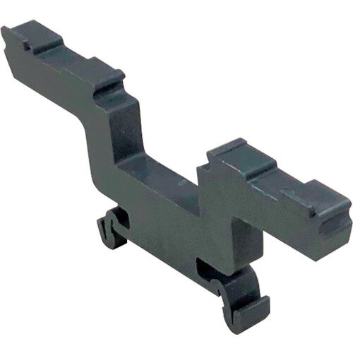 SHINOHARA DHۥ 󥿥åС [DHC2-31WOA] DHC231WOA ñ̡1