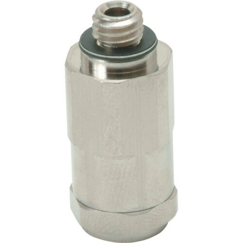 PISCO ��ɻ��� [ECVM5-FM5] ECVM5FM5 ����ñ�̡�1