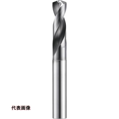 4547328476170｜267-5981 [EZN2D1060S12 ] 1販売商品画像については実際の製品と異なる場合がございます。あくまでも商品のスペックをご確認の上ご注文をお願いいたします。※この商品は受注発注の商品です。その為メーカーに在庫がない場合がございます。その場合は大変申し訳ございませんがキャンセルとさせて頂きます。予めご了承下さい。267-5981特長新シンニング形状により良好な食い付きを実現しました。新マージン形状により摩耗の抑制、加工面精度を向上します。平滑処理により切屑排出性に優れています。用途被削材：一般鋼用、鋳鉄。有効加工深さ：2×Dc。被削材：炭素鋼、合金鋼。仕様切削径DC(mm)：10.6フルート長さLCF(mm)：44全長OAL(mm)：98接続径DCON(mm)：12コーティング：ありねじれ角(°)：30有効加工深さ：2Dc仕様2高精度ソリッドドリル表面処理：DVバリューコーティング有効加工穴深さ：2D（刃径×2倍）材質_仕上微粒子超硬合金（Carbide）質量143.800G原産国日本JANコード4547328476170「ルーペスタジオ」では、拡大鏡(虫眼鏡/ルーペ)、双眼鏡、単眼鏡、望遠鏡などのレンズ製品を主に取り扱っております。工具製品は常には在庫しておらずお取りよせとなります。ご了承下さい。超硬コーティングドリル 超硬コーティングドリルダイジェット ストライクドリル 関連商品へ