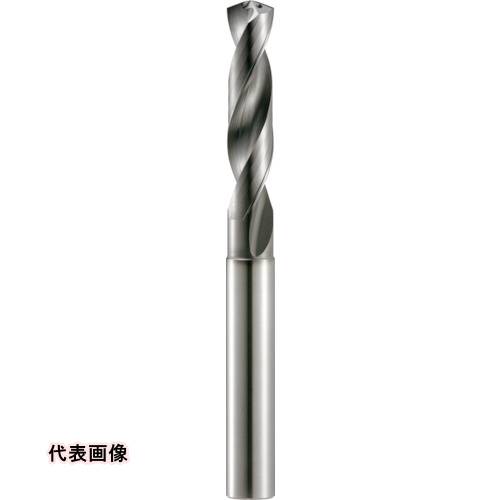 ダイジェット ストライクドリル JC8015 [EZN3DCH0780S08 JC8015] EZN3DCH0780S08 販売単位：1 送料無料