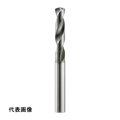 ダイジェット ストライクドリル JC8015 [EZN3DCH0910S10 JC8015] EZN3DCH0910S10 販売単位：1 送料無料