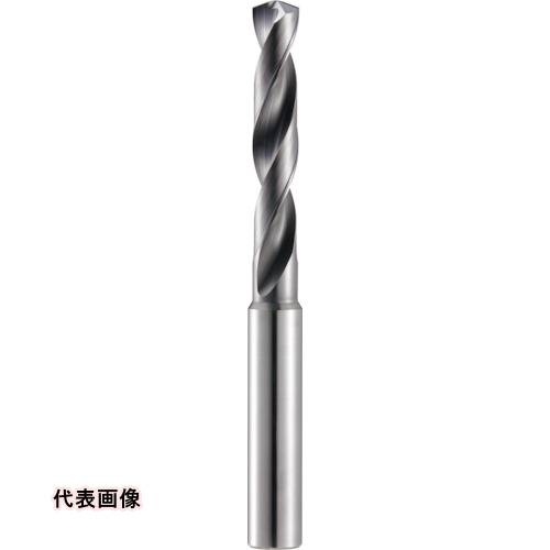 ダイジェット ストライクドリル JC8015 [EZN4D1030S12 JC8015] EZN4D1030S12 販売単位：1 送料無料