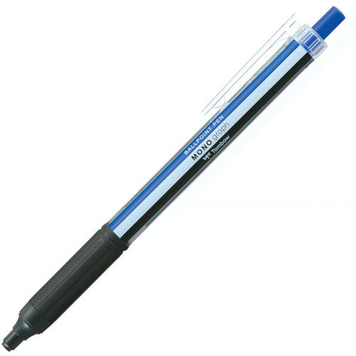 Tombow ܡڥ Υե饤 0.38 ĥ [FCE-113A] FCE113A ñ̡1