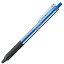 Tombow ܡڥ Υե饤 05 ĥ [FCE-116A] FCE116A ñ̡1