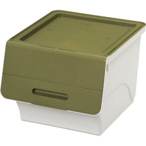 SANKA フロック 30 KA/WH [FR-30KA/WH] FR30KAWH 販売単位：1