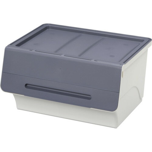 Other - SANKA フロック ワイド 30 NV/WH [FR-W30NV/WH] FRW30NVWH 販売単位：1