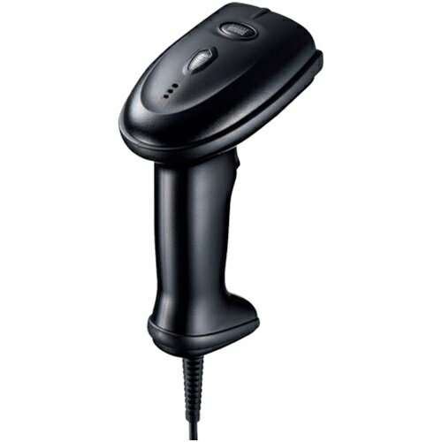 SANWA 2�����С������ɥ꡼����(�ϥ�ǥ�������) [BCR-2D5BK] BCR2D5BK ����ñ�̡�1 ����̵��