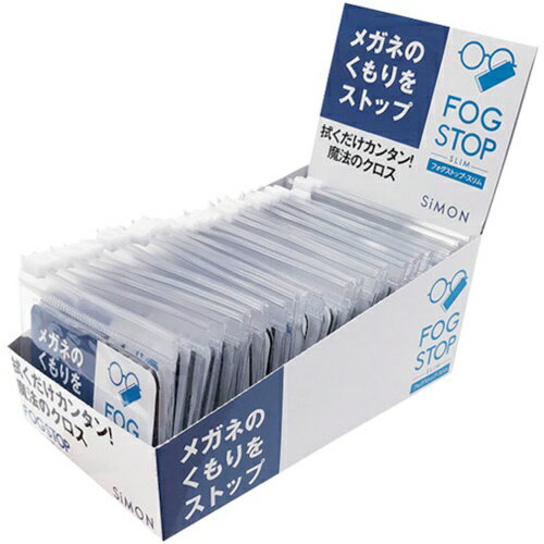 ������� �ե������ȥåס������ [FSS-240] FSS240 ����ñ�̡�1