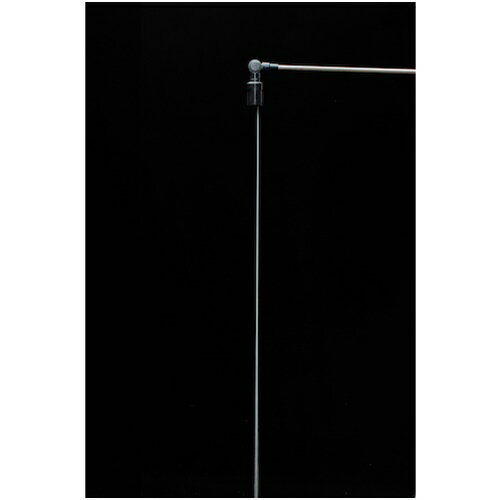 タカギ サイクロンウォッシャー [G1135BK] G1135BK 販売単位：1