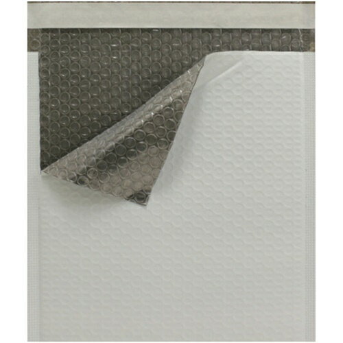 ���󥰥����� PE���å�������� ��A4������ �ơ��פΤ��� 25���� [EPECKA4] EPECKA4 ����ñ�̡�1