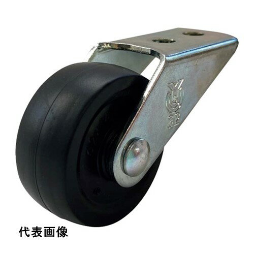 �桼���� �ץ졼�ȼ� ���� ���㥹���� ���� ���ط�32mm G������ GRE�� ������ˡ12��0 [GRE-32R] GRE32R ����ñ�̡�1