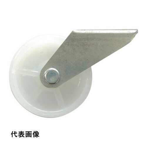 桼 ץ졼ȼ  㥹 ʥ ط50mm G GRE ˡ140 [GRE-50N] GRE50N ñ̡1