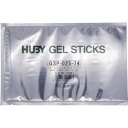 HUBY GEL STICKS Φ2.5mmX74mm [GSP-025-74] GSP02574 販売単位：1 その1