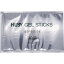 HUBY GEL STICKS Φ2.5mmX74mm [GSP-025-74] GSP02574 販売単位：1