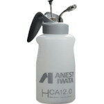 アネスト岩田 クリーニングアプリケータ [HCA12] HCA12 販売単位：1 送料無料