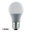 ϥǥ LEDŵ(ŵ40) [HDLED40W6500K] HDLED40W6500K ñ̡1