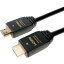 ۡå HDMI֥ 1.5m ֥å HDM15-039BK [HDM15-039BK] HDM15039BK ñ̡1