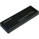 nCfBXN MiniStick|[^uSSD 512GB USB3.2Gen2Ήf[^ ^p [HDMSSD512GJP3R] HDMSSD512GJP3R ̔PʁF1 