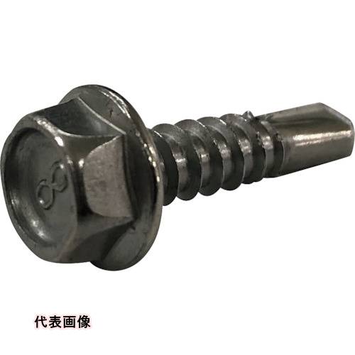  ɥͤ ϡɥƥå ϻ4.816(100) [HH-4816P] HH4816P ñ̡1