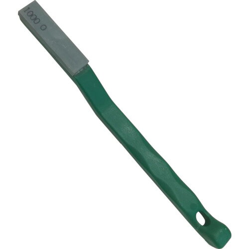 ツボサン ハンドラッパー 平 #1000 [HIL1000] 販売単位：1