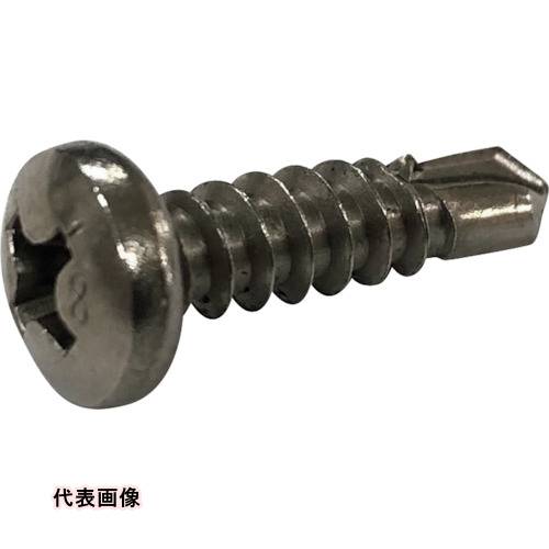  ɥͤ ϡɥƥå ʥ4.219(190) [HP-4219P] HP4219P ñ̡1