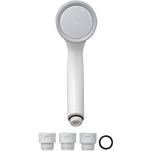  إå WS [JSA021] ñ̡1