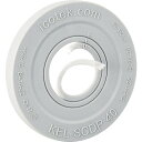 icotek t^b`Obg(z\a5~16mm) [KEL-SCDP25-43480] KELSCDP2543480 ̔PʁF1