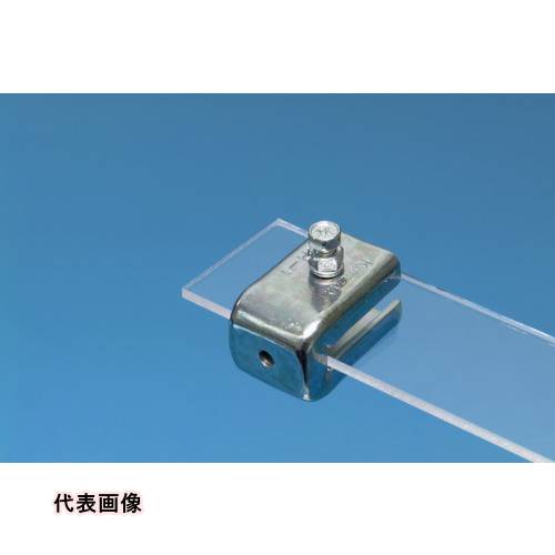 カメダ クイックホルダ- KH-1-3C [KH-1] 販売単位：1