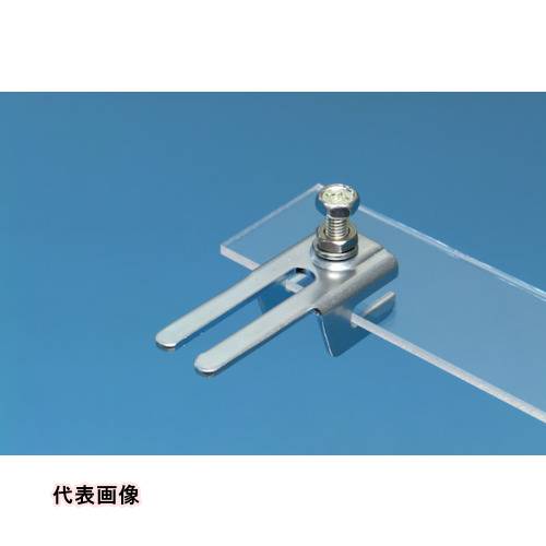 カメダ クイックホルダー KH-65-3C [KH-65] 販売単位：1