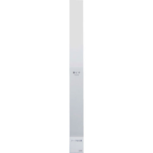 FUKUVI ɥԥ 1500ݻġ [KP1500W] KP1500W ñ̡1 ̵