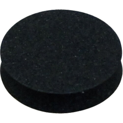 롼ڥ㤨ָ ݥ󥸥å205mm [KSR-22] ñ̡1פβǤʤ114ߤˤʤޤ