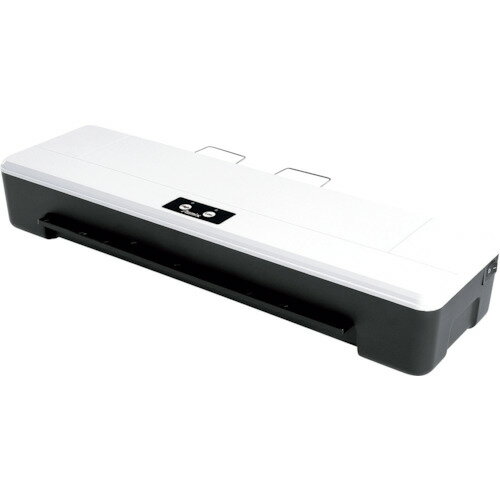 ASKA 2ローラーラミネーター [L216A3] L216A3 販売単位：1 送料無料