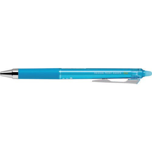 ѥå äܡڥ եꥯܡݥȥΥå 0.4 饤ȥ֥롼 [LFPK-25S4-LB] LFPK25S4LB ñ̡1