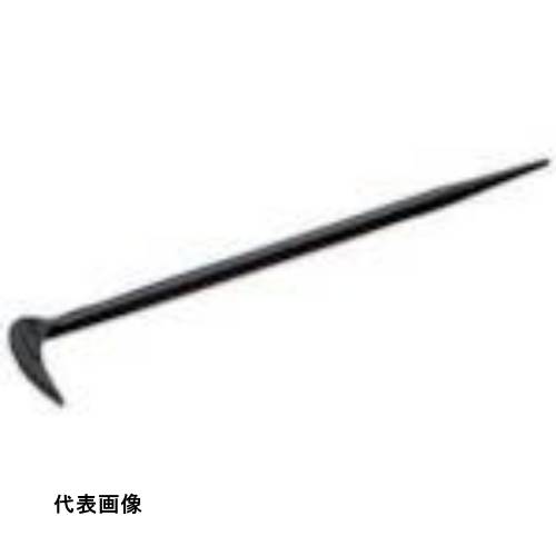 KTC С ޥƥС Ĺ410mm ¦16 [LZ1-450] ñ̡1 ̵
