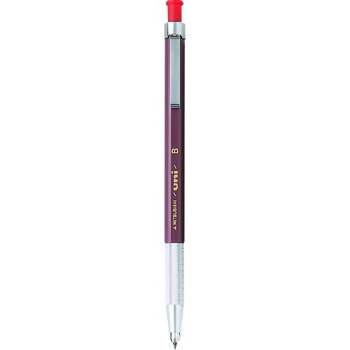 uni ユニホルダー B [MH500B] MH500B 販売単位：1