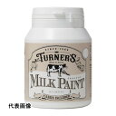 ターナー ミルクペイントインデアンターコイズ200ML  MK200052 販売単位：1