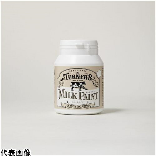 ターナー ミルクペイントガーデンアンティークローズ200ML [MKG20337] MKG20337 販売単位：1