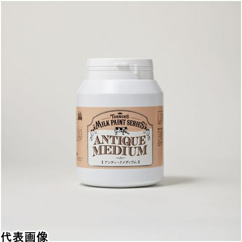 ʡ ߥ륯ڥȥǥʥߥ450ML [MKG45320] MKG45320 ñ̡1