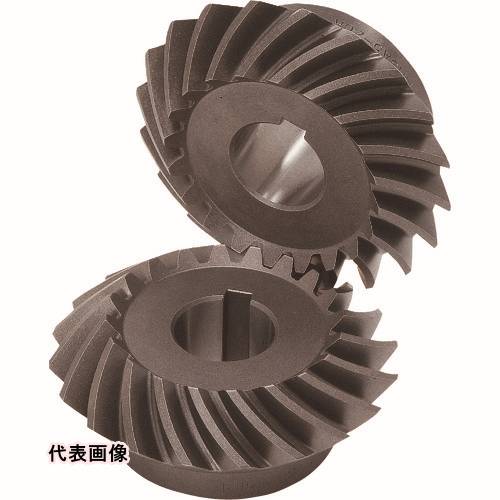 KHK �������ѥ����ޥ���MMSB2-20R [MMSB2-20R] MMSB220R ����ñ�̡�1 ����̵��