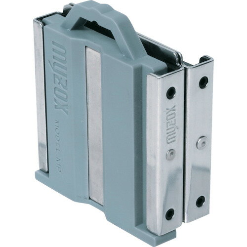 MYZOX 鉄筋ピタット セット[MP-K] [MP-K] 販売単位：1