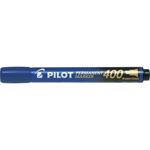 PILOT ޡ ѡޥͥȥޡ400 ֥롼 ʿ [MPM-10B-L] MPM10BL ñ̡1