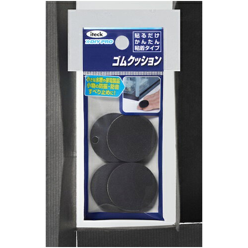 �� ���९�å����28��3mm [KGR-29] ����ñ�̡�1