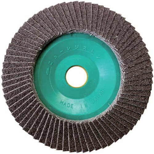 NRS �ڡ��ѡ�¿�����ۥ��� ���åɥۥ��� 100��15 A60 [GDW10072-A60] 10���å� ����̵��