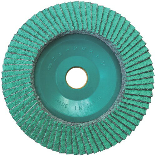 NRS �ڡ��ѡ�¿�����ۥ��� ���åɥۥ��� 100��15 GZ60 [GDW10072-GZ60] 10���å� ����̵��