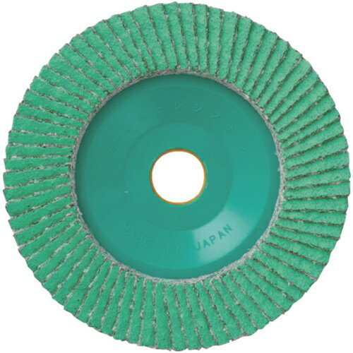 NRS �ڡ��ѡ�¿�����ۥ��� ���åɥۥ��� 100��15 GZ80 [GDW10072-GZ80] 10���å� ����̵��