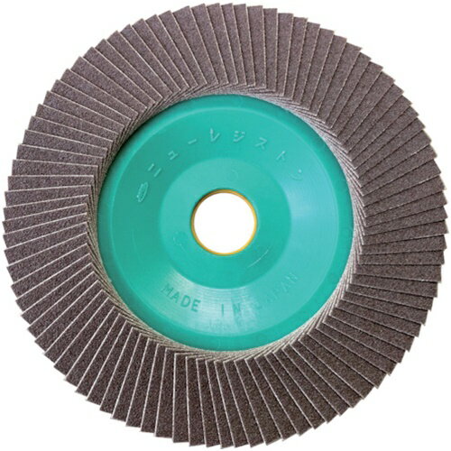 NRS �ڡ��ѡ�¿�����ۥ��� ���åɥۥ��� 100��15 A120 [GDW10090A120] 10���å� ����̵��